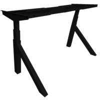 Mudel 79-1670-MM IKAST