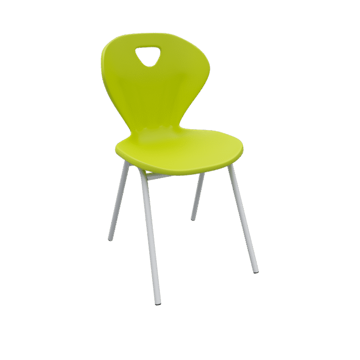Tool PLAST (Mudel 48480) - Image 4