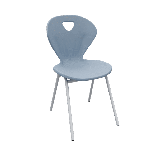 Tool PLAST (Mudel 48480) - Image 5
